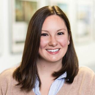 Ashley Elliott | FGM Architects