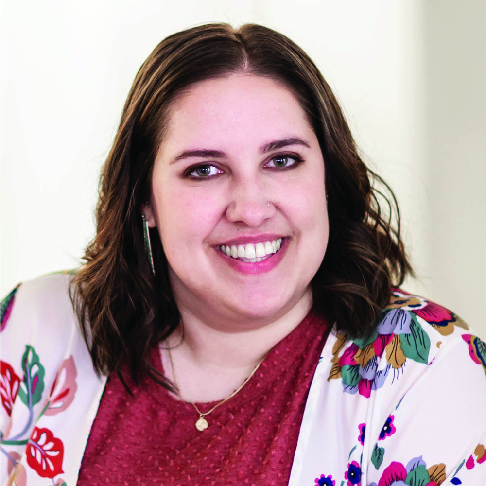 Felicia Brand Fgm Architects