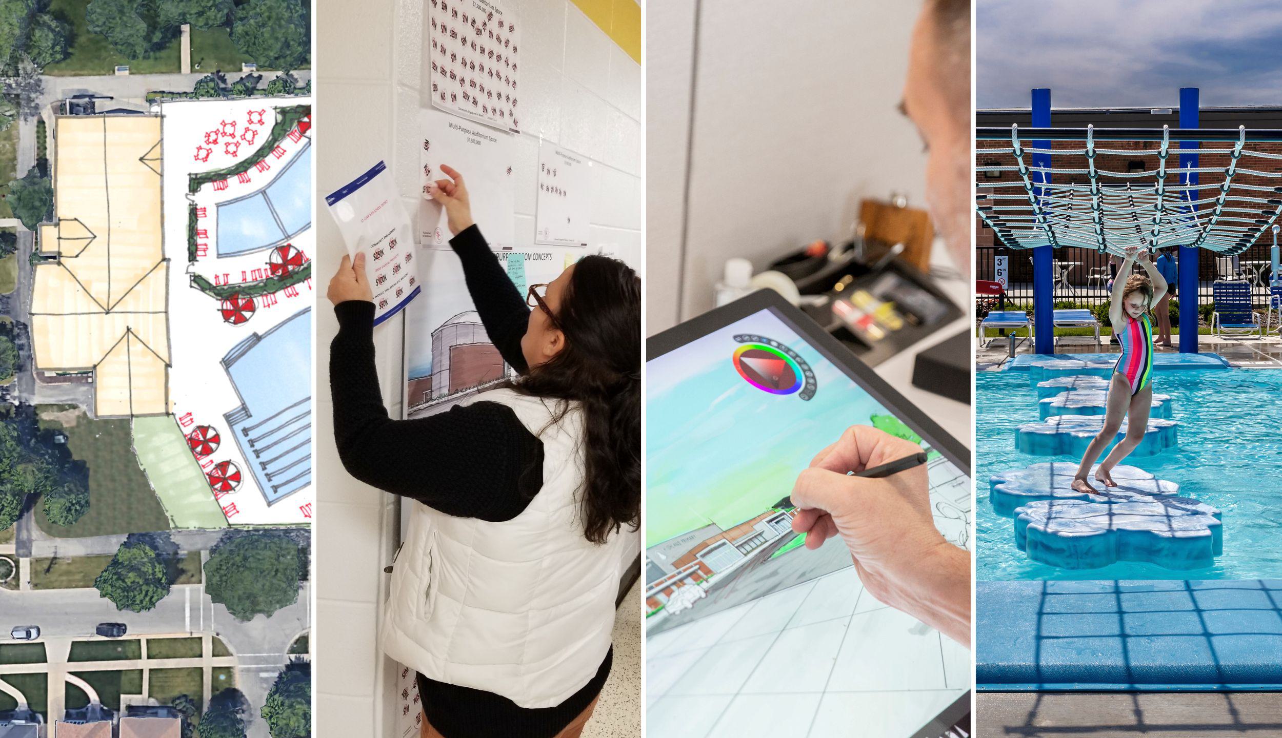 View of Beyond Loudest Voices: A New Blueprint for Community Engagement in ...