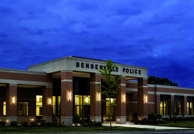 Adaptive Reuse Preservation Architecture Sustainable Transformation