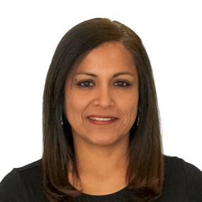 Paola Reyes-Doce