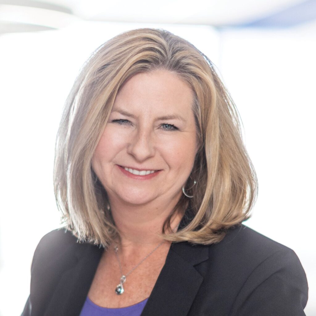 Jan Behounek