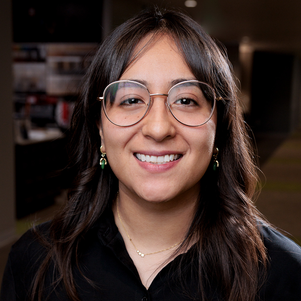 Citlalli Guerra