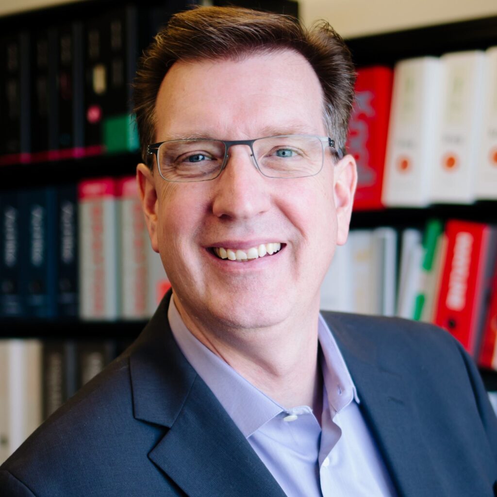 Andrew Jasek