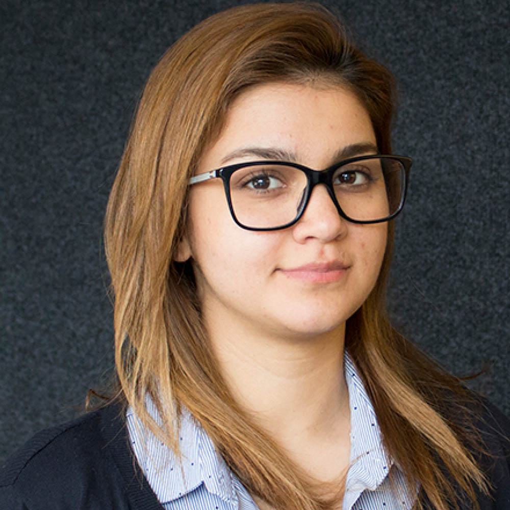 Niki Pardakhti